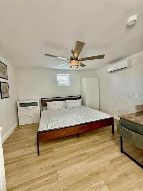 1145 53rd Ave N #3 - Photo 7 of 13