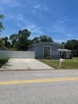 4420 W Fair Oaks Ave - Photo 1 of 1