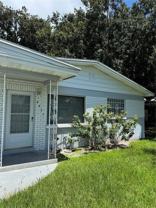 2711 W Heiter St - Photo 1 of 1