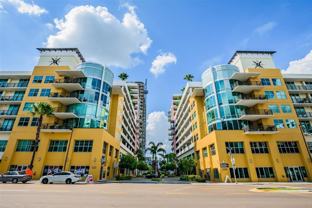 1208 E Kennedy Blvd #1115 - Photo 1 of 1
