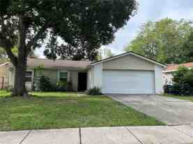 1915 Saginaw Ct - Photo 1 of 1
