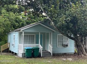 2407 14th Ave - Photo 1 of 1