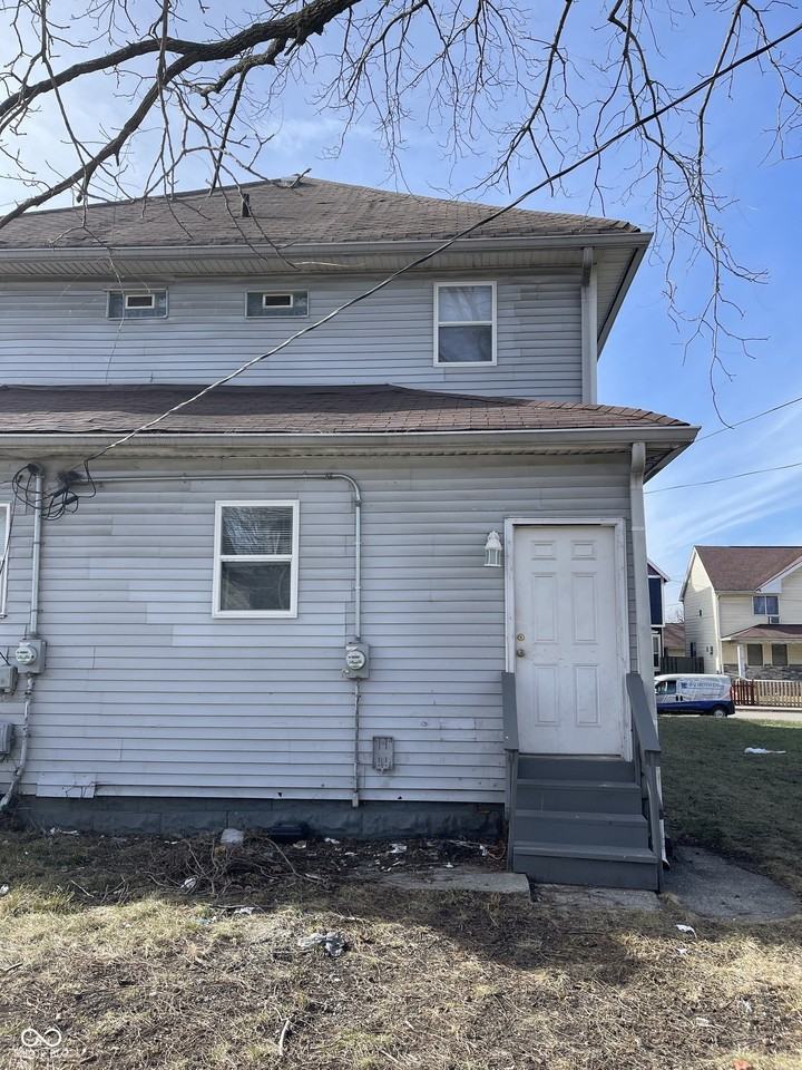 37 N Randolph St - Photo 2 of 21