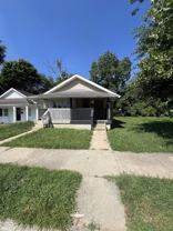 2722 N Olney St - Photo 1 of 1