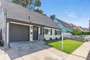 640 Heather Ct - Photo 1 of 1