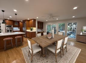 1082 Lupin Way - Photo 1 of 1
