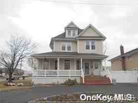 4 Morton Ave #UPPER - Photo 1 of 1