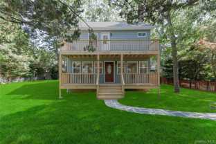 12 14th St - Photo 1 of 1