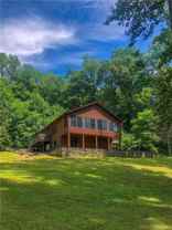 559 Quaker Hill Rd - Photo 1 of 1