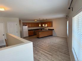 57 Stewart Ave - Photo 1 of 1