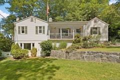 13 Split Rock Rd - Photo 1 of 1