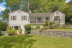 featured image of 13 Split Rock Rd