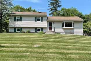 9 Hickory St - Photo 1 of 1