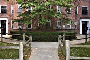 780 Bronx River Rd #A63 - Photo 1 of 1