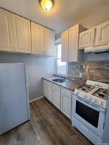 36 Hillside Ave #4 - Photo 1 of 1