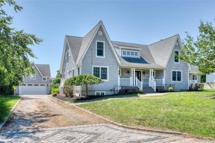 1155 Tasker Ln - Photo 1 of 1