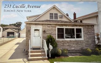 231 Lucille Ave #1 - Photo 1 of 1