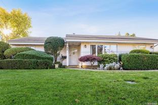 62 E End Ave - Photo 1 of 1