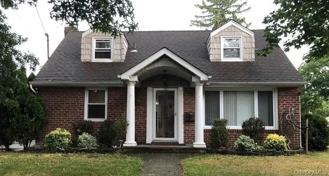 1702 Aladdin Ave - Photo 1 of 1