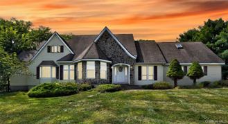 3 Lake View Dr - Photo 1 of 1