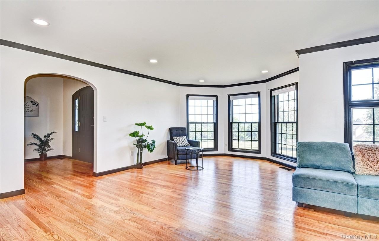 3 Lake View Dr - Photo 6 of 28