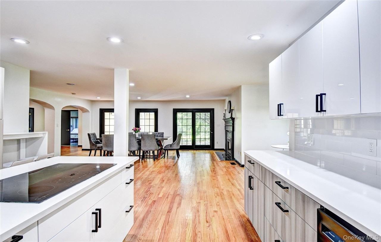 3 Lake View Dr - Photo 7 of 28