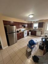 50 Moultrie Ave - Photo 1 of 1