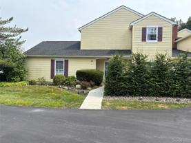 35 Weathervane Way - Photo 1 of 1