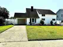 12 Elves Ln - Photo 1 of 1