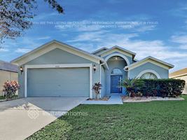 featured image of 2628 Brookville Dr