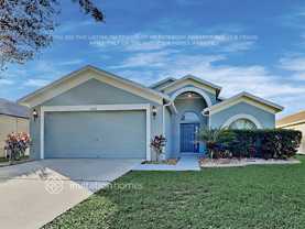 2628 Brookville Dr - Photo 1 of 1