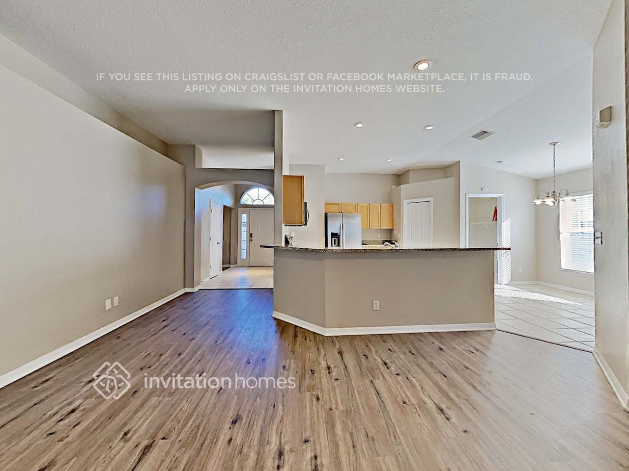 2628 Brookville Dr - Photo 5 of 20