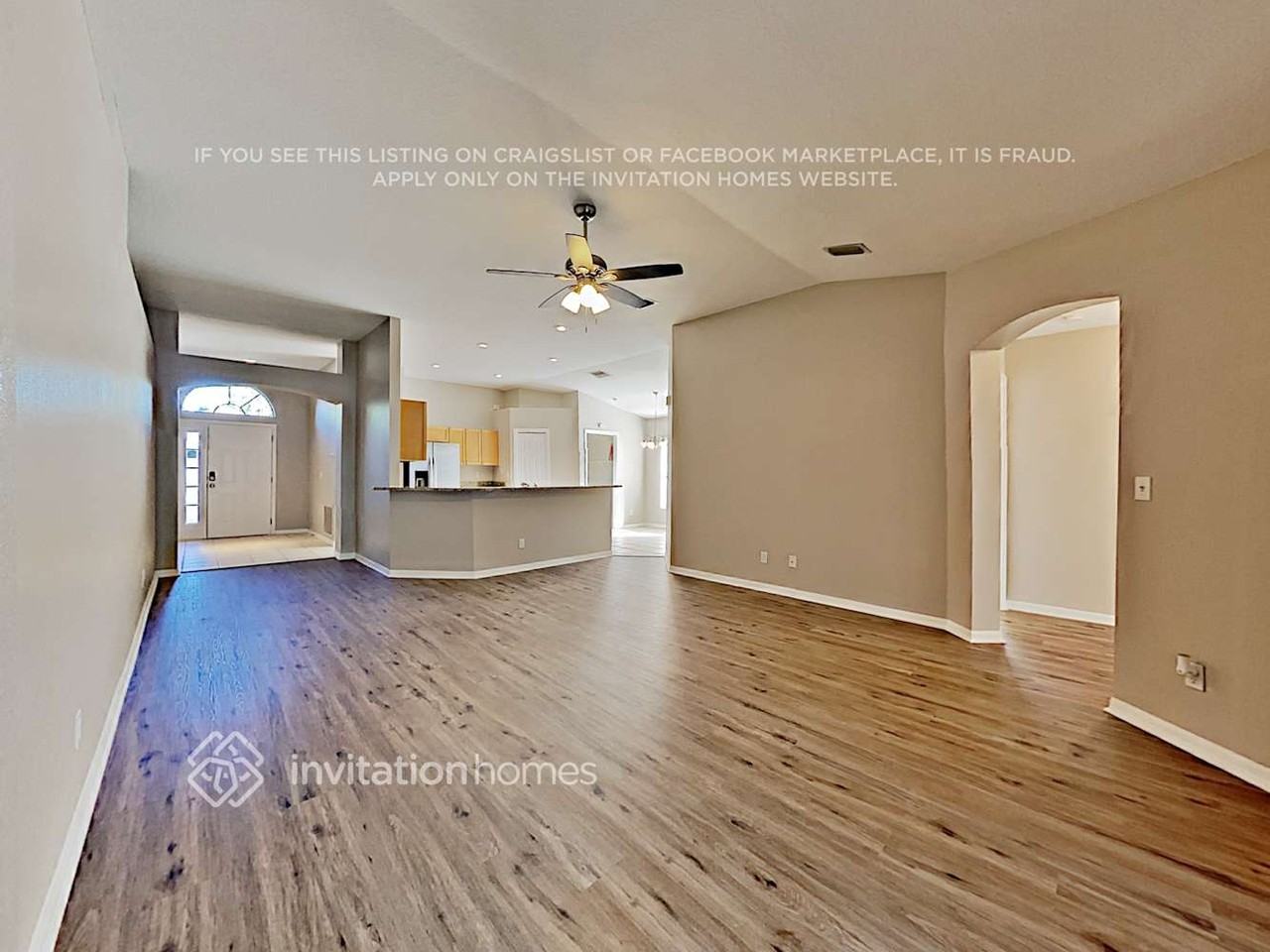 2628 Brookville Dr - Photo 6 of 20
