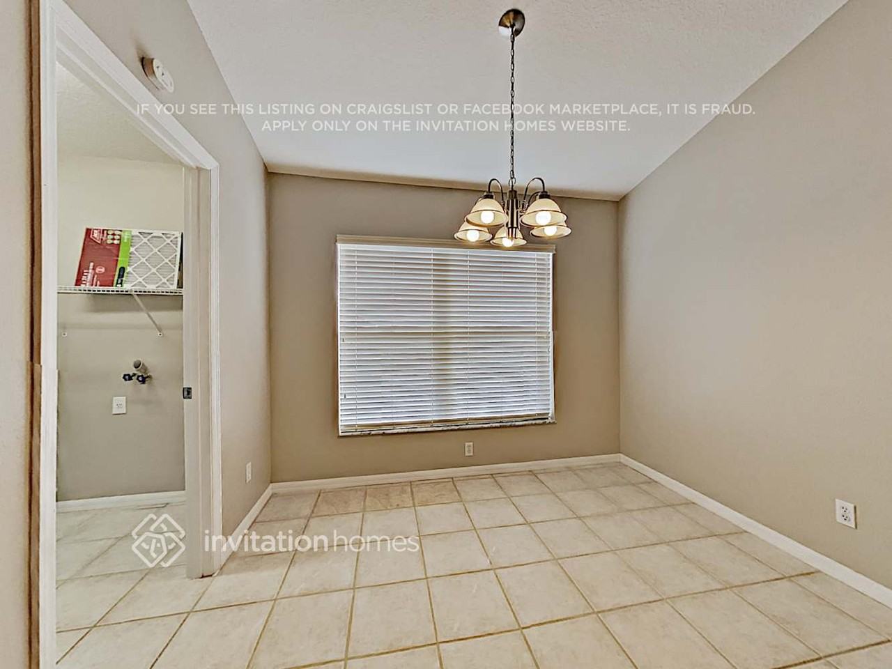 2628 Brookville Dr - Photo 7 of 20