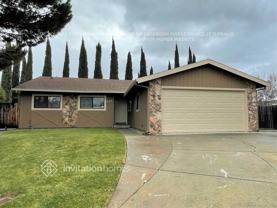 210 James Ct - Photo 1 of 1