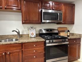 146 Willow St #2 - Photo 1 of 1
