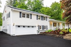 featured image of 477 Salisbury St