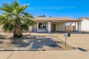 705 W Magdalena Dr - Photo 1 of 1