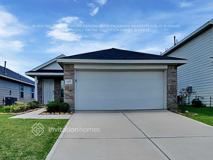 24023 Laurel Farms Dr - Photo 1 of 1