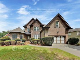 4295 San Marco Way - Photo 1 of 1
