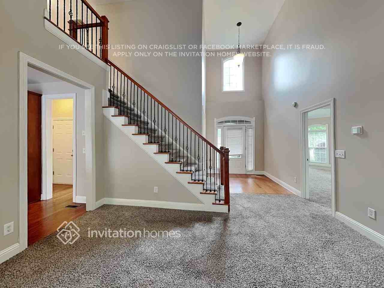 4295 San Marco Way - Photo 5 of 23