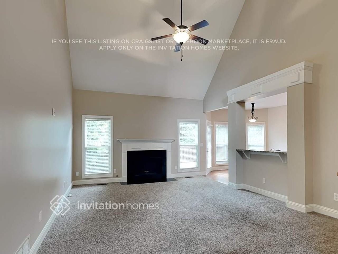 4295 San Marco Way - Photo 6 of 23