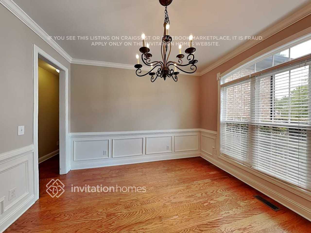 4295 San Marco Way - Photo 7 of 23