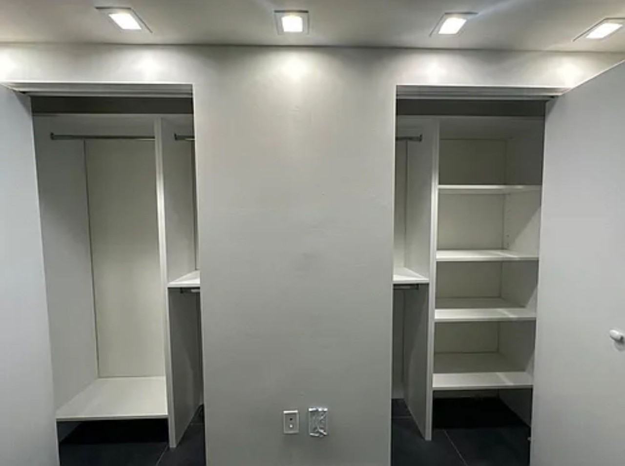 110 Sw 12th St #401 - Photo 6 of 8