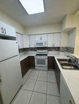 2601 Nw 16th Street Rd #405 - Photo 1 of 1