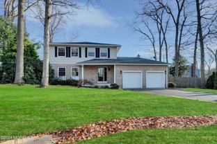 22 Brookside Ct - Photo 1 of 1