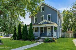 298 Liberty St - Photo 1 of 1