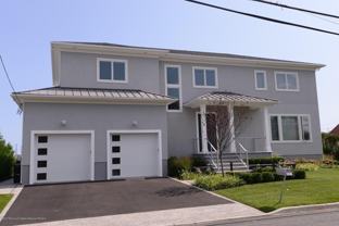 33 Seaview Ave - Photo 1 of 1