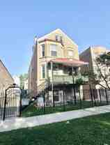 2238 S Homan Ave #2R - Photo 1 of 1
