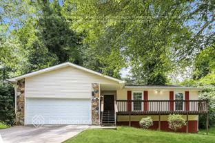 3065 Nappa Trail Southwest - Photo 1 of 1